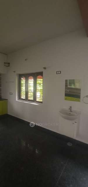 3 BHK House For Sale  In Bommasandra