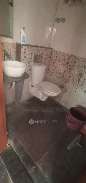 3 BHK House For Sale  In Bommasandra