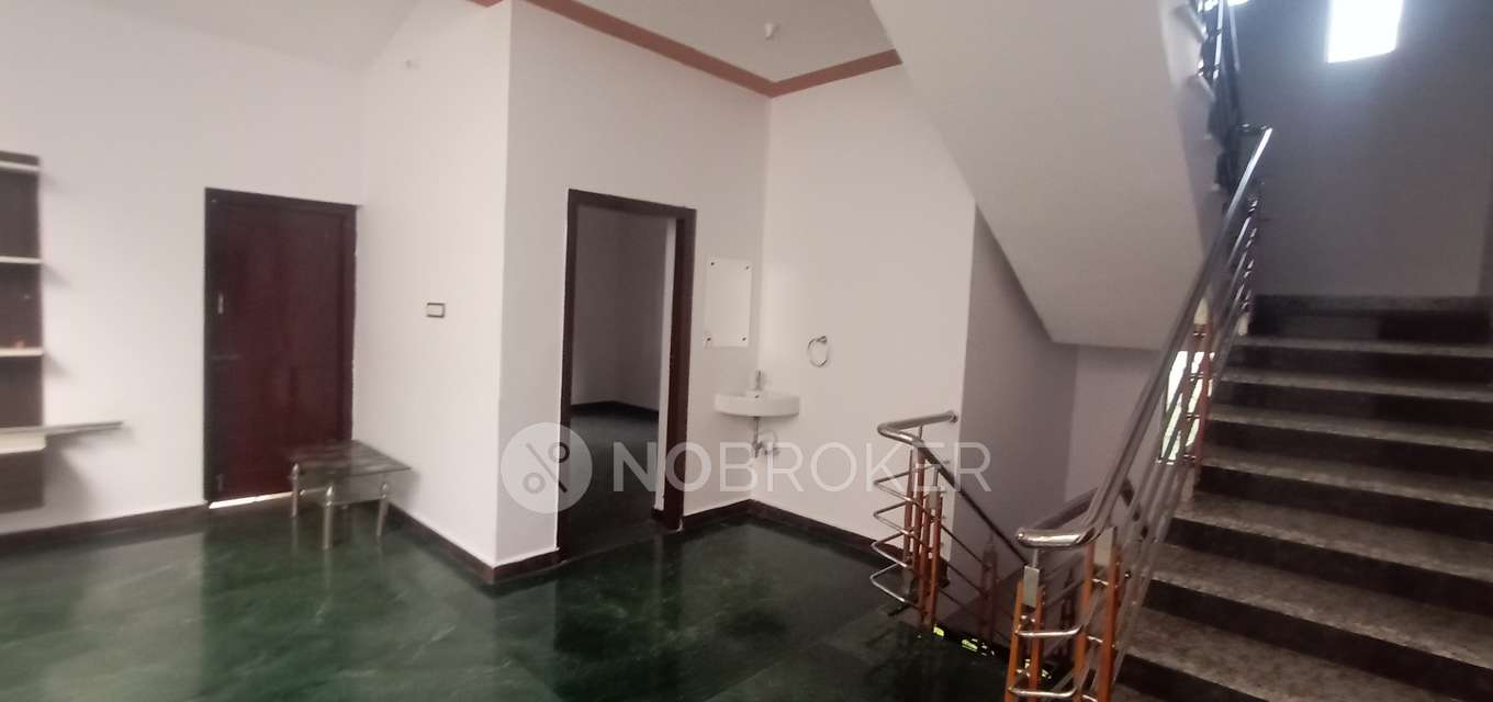 3 BHK House For Sale  In Bommasandra