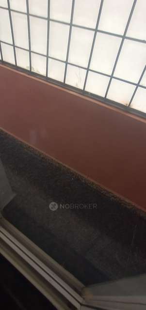 3 BHK House For Sale  In Bommasandra