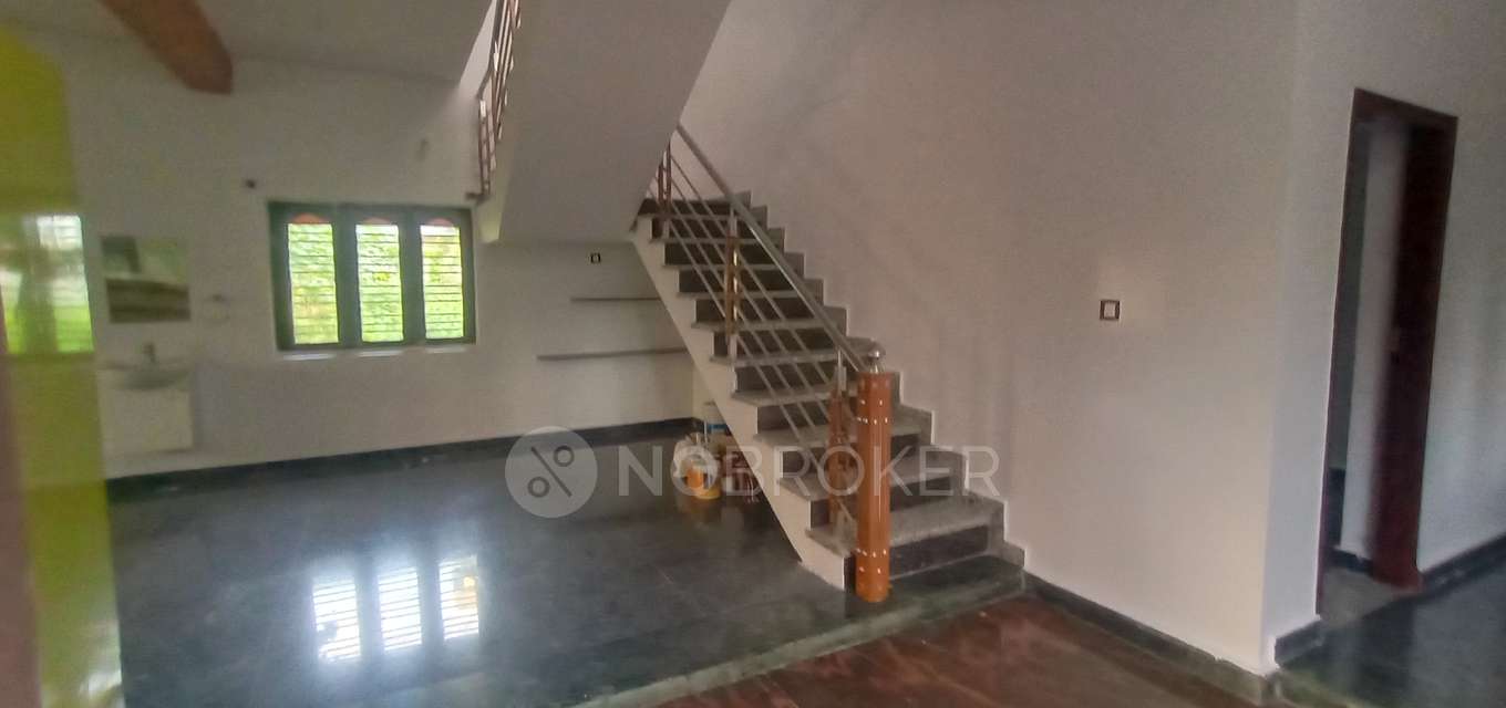 3 BHK House For Sale  In Bommasandra