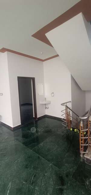 3 BHK House For Sale  In Bommasandra