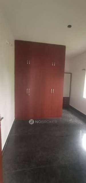 3 BHK House For Sale  In Bommasandra