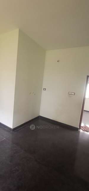 3 BHK House For Sale  In Bommasandra