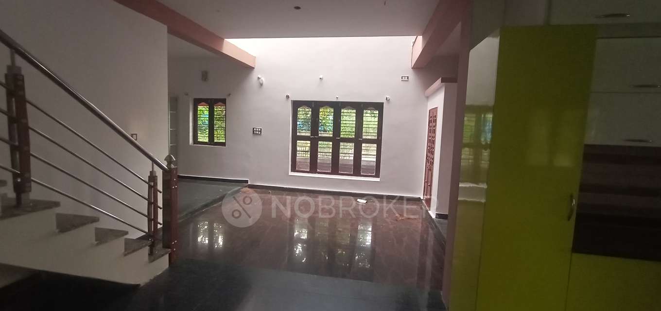3 BHK House For Sale  In Bommasandra