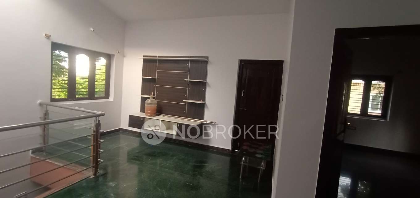 3 BHK House For Sale  In Bommasandra