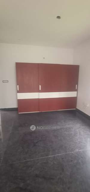 3 BHK House For Sale  In Bommasandra