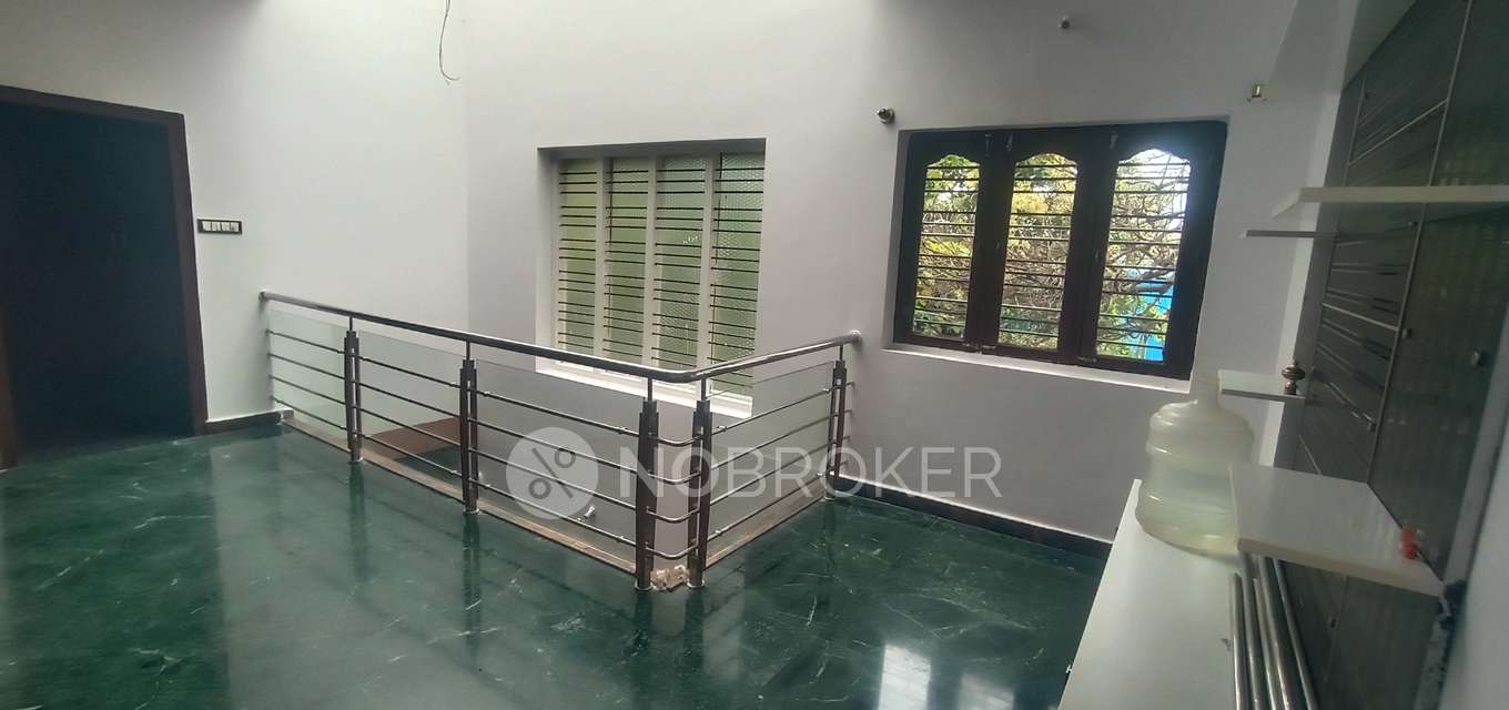 3 BHK House For Sale  In Bommasandra