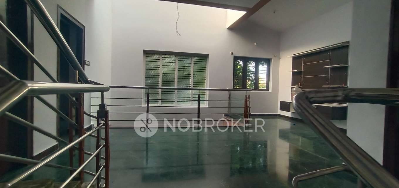 3 BHK House For Sale  In Bommasandra