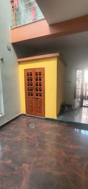 3 BHK House For Sale  In Bommasandra