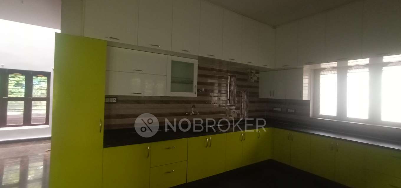 3 BHK House For Sale  In Bommasandra