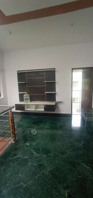 3 BHK House For Sale  In Bommasandra