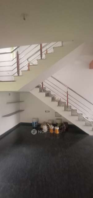 3 BHK House For Sale  In Bommasandra