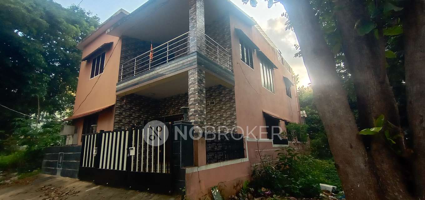 3 BHK House For Sale  In Bommasandra