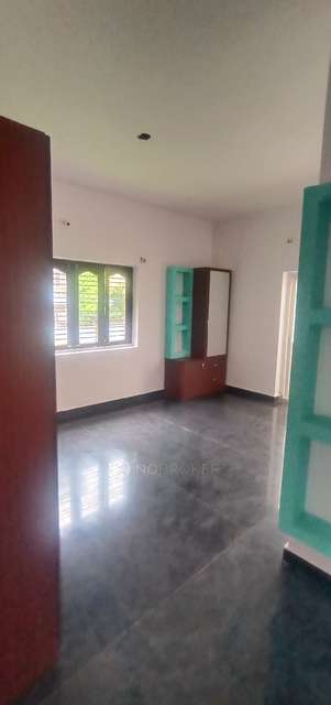 3 BHK House For Sale  In Bommasandra