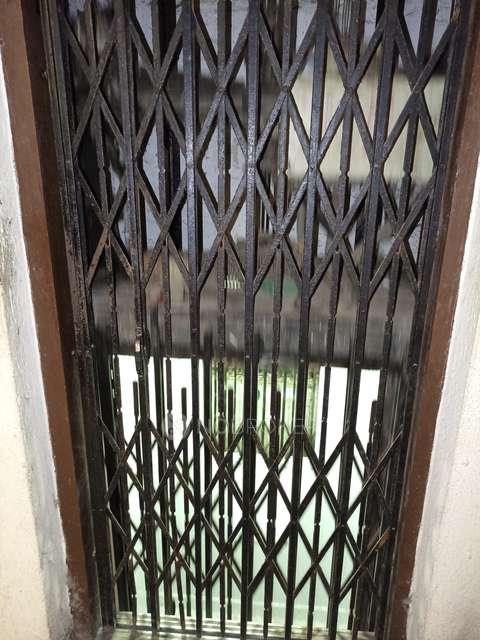 1 BHK Flat In Timber Green Park For Sale  In Dahisar East