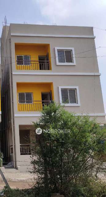 1 RK House for Rent  In Kesnand