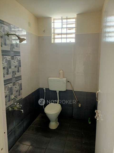 3 BHK Flat In Sree Nandi Park Residency For Sale  In Kadugodi