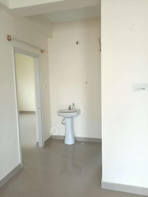 3 BHK Flat In Sree Nandi Park Residency For Sale  In Kadugodi