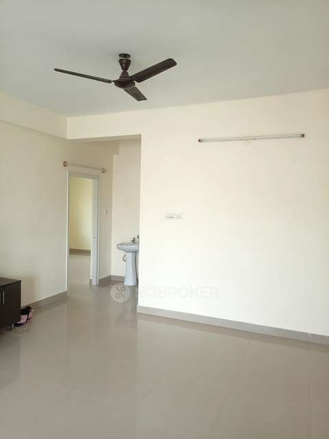 3 BHK Flat In Sree Nandi Park Residency For Sale  In Kadugodi