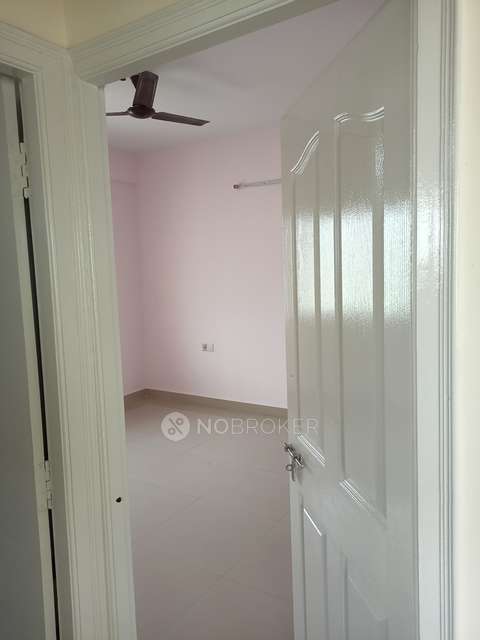 3 BHK Flat In Sree Nandi Park Residency For Sale  In Kadugodi