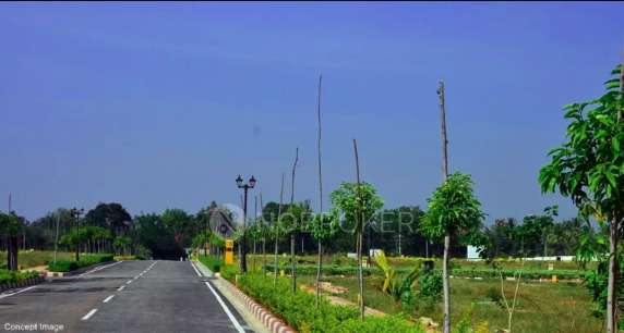 Plot For Sale  In Sobha Chartered Birdsong In Rajankunte