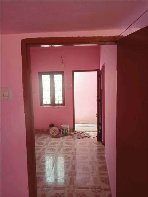 1 BHK House for Rent  In 63, Muthu Thottam, Kodambakkam, Chennai, Tamil Nadu 600024, India
