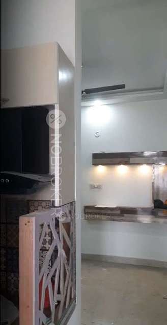 1 BHK Flat In Laksh Apartment  For Sale  In Dlf Ankur Vihar