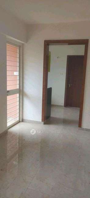 2 BHK Flat In Sai Nandan Society for Rent  In Charholi Budruk