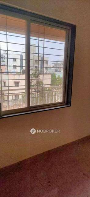 2 BHK Flat In Sai Nandan Society for Rent  In Charholi Budruk