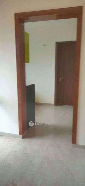 2 BHK Flat In Sai Nandan Society for Rent  In Charholi Budruk