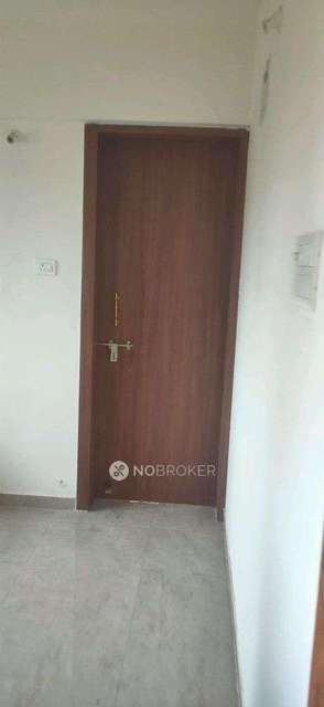 2 BHK Flat In Sai Nandan Society for Rent  In Charholi Budruk