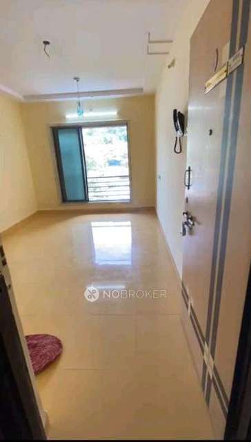 2 BHK Flat In Rashmi Garden For Sale  In Vasai East