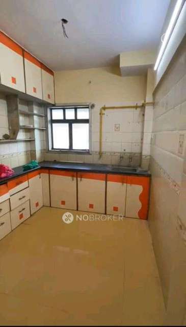 2 BHK Flat In Rashmi Garden For Sale  In Vasai East