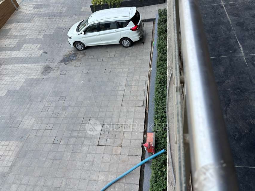 Showroom in Wadgaon Sheri, Pune for Rent 