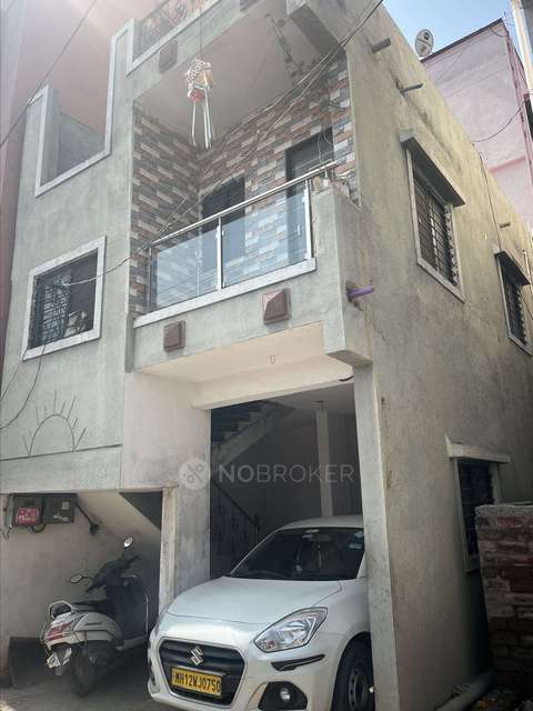2 BHK House For Sale  In Kharadi
