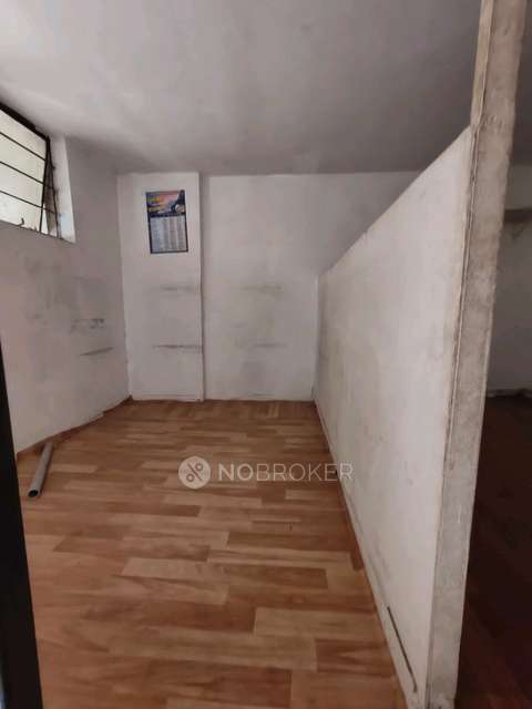 Office Space in Katraj, Pune for Rent 