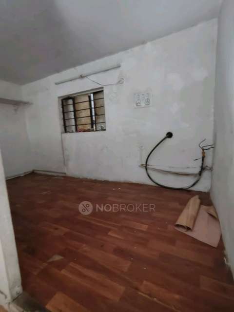 Office Space in Katraj, Pune for Rent 