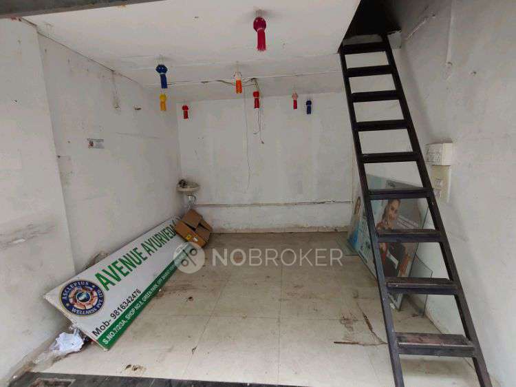 Office Space in Katraj, Pune for Rent 