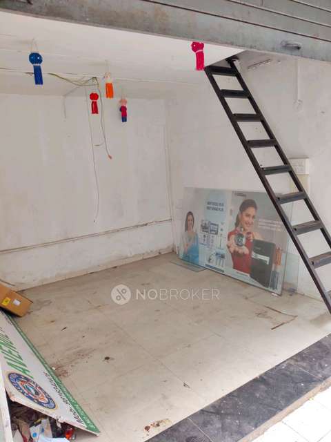 Office Space in Katraj, Pune for Rent 