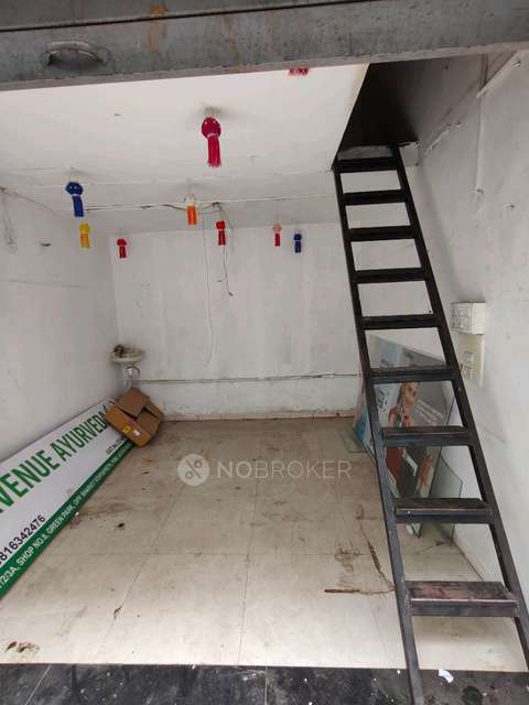 Office Space in Katraj, Pune for Rent 