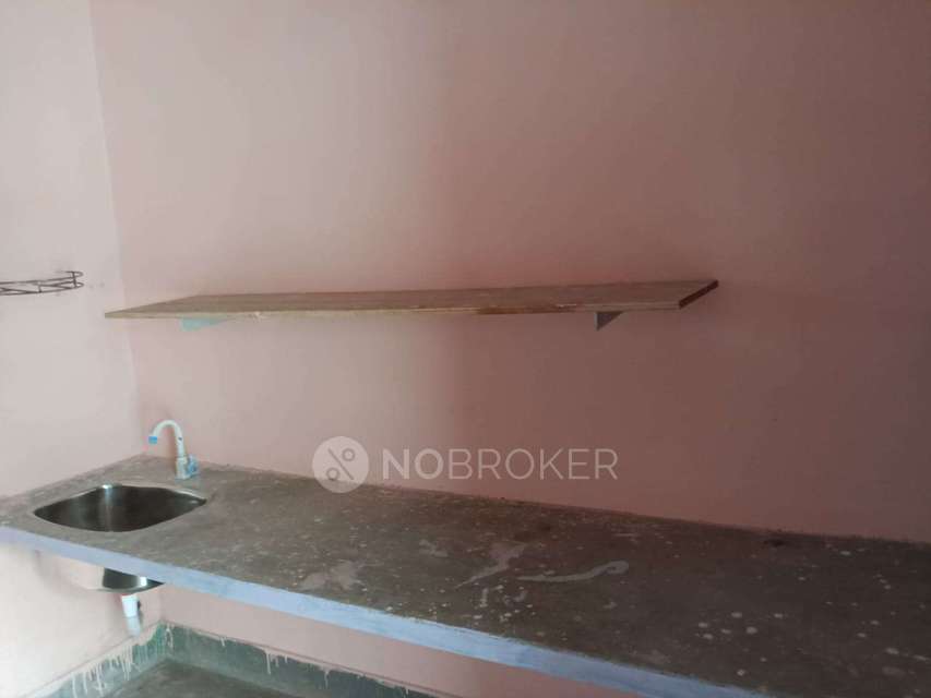 3 BHK House for Rent  In Dwarka