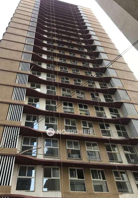 1 RK Flat In Marathon Neoskies For Sale  In Bhandup West
