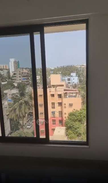 2 BHK Flat In Ganga Building For Sale  In Andheri East