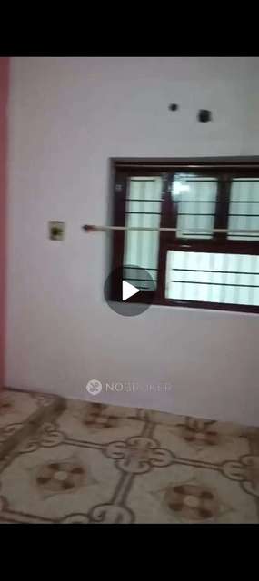 2 BHK House for Rent  In Kolathur