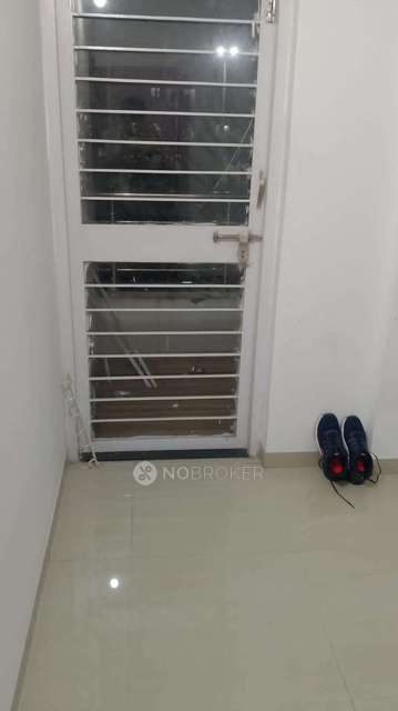 Shared Room for Male In 2 BHK  In Siddi Vinayaka Apartment In Talegaon Dabhade