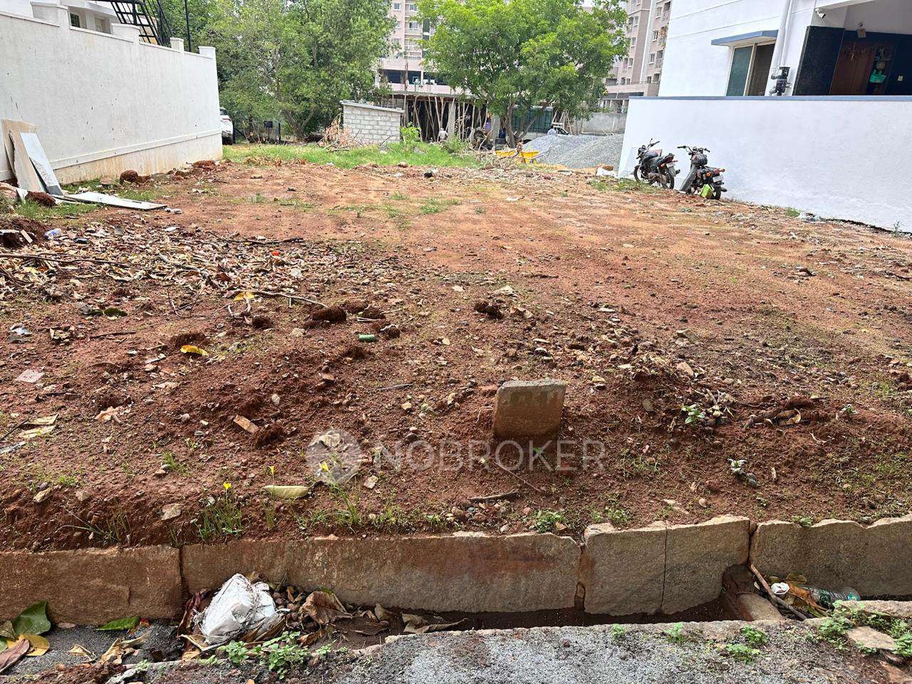 Plot For Sale  In Royal Hermitage In Royal Hermitage