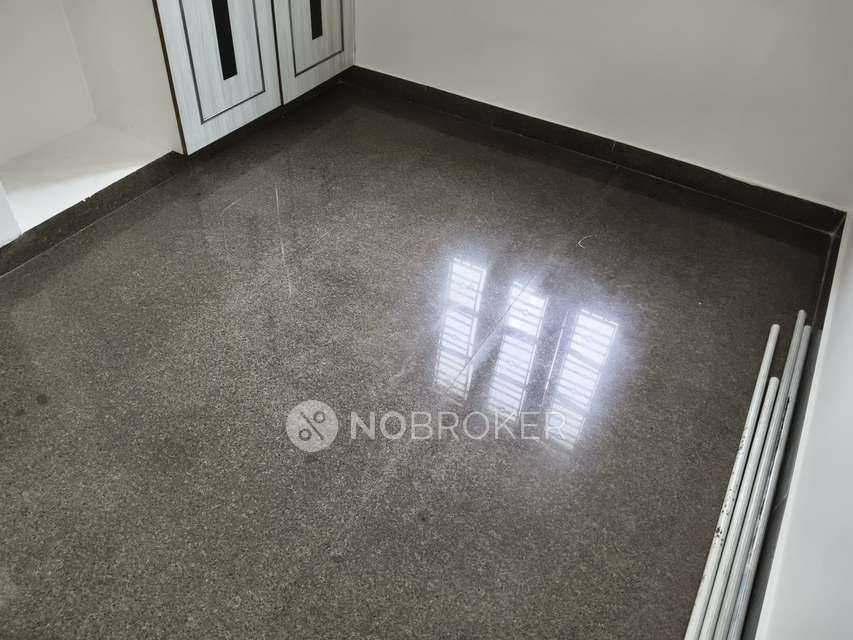 2 BHK House for Rent  In Banashankari