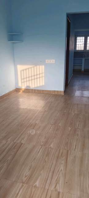 1 BHK House for Rent  In 2569, Srinivasa Nagar, Iyyappanthangal, Chennai, Tamil Nadu 600056, India