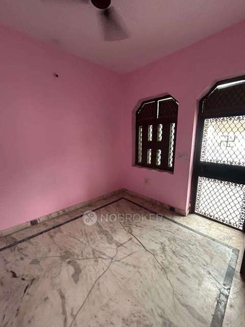 2 BHK House for Rent  In Mahavir Enclave